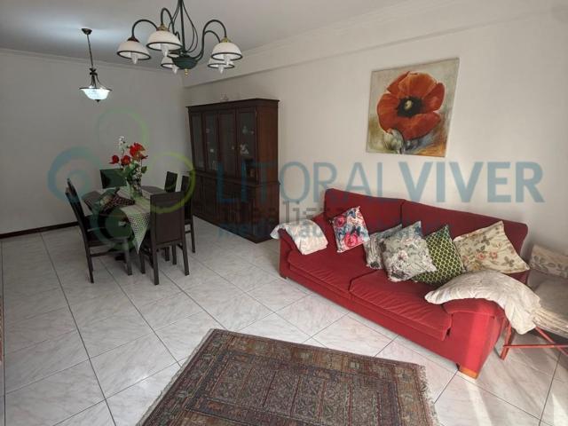 Apartamento alugar em Apúlia, Esposende