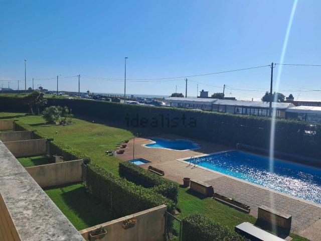 Apartamento alugar em Esposende, Braga