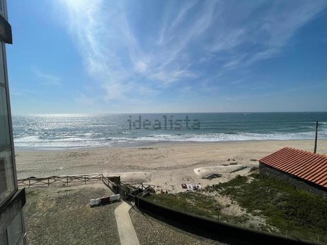Apartamento venda em Esposende, Braga