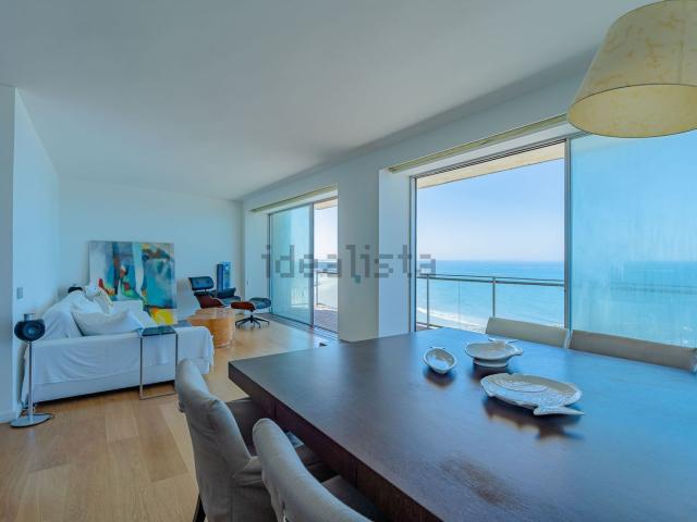 Apartamento venda em Ofir, Esposende