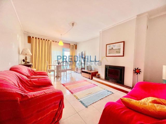 Apartamento venda em Esposende, Braga
