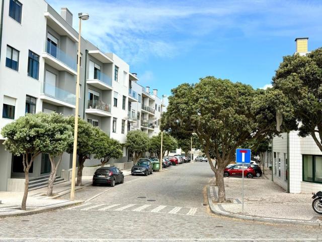 Apartamento venda em Esposende, Braga