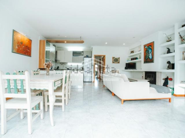Apartamento alugar em Esposende, Braga