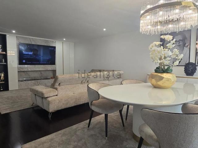 Apartamento venda em Apúlia