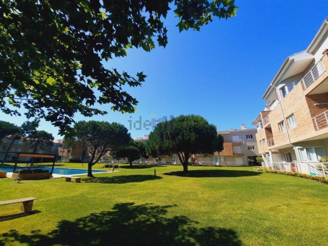 Apartamento venda em Esposende, Braga