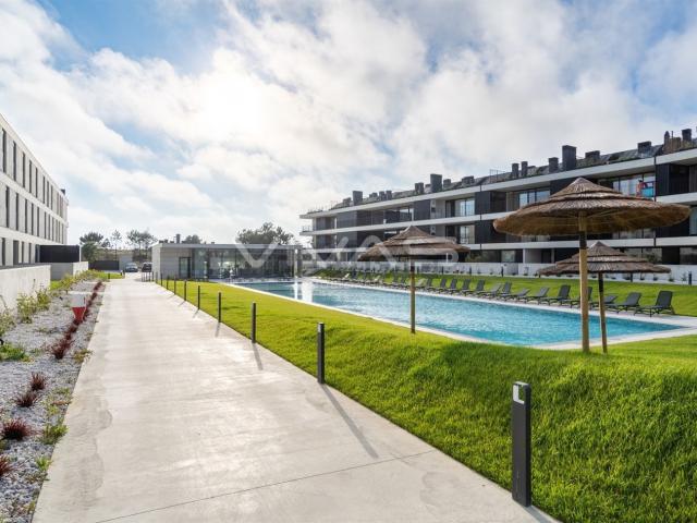 Apartamento venda em Esposende, Braga