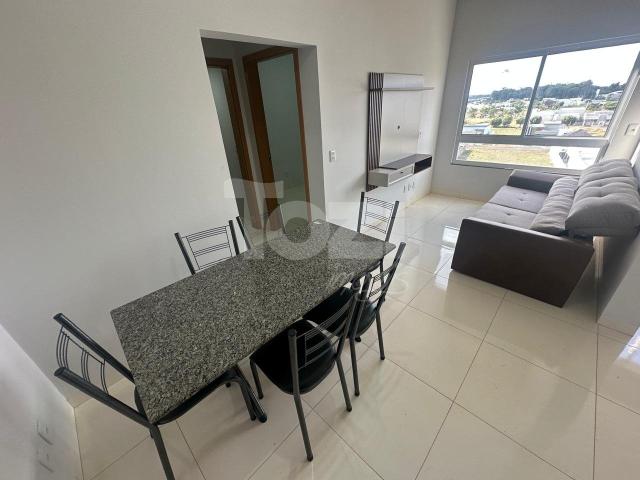 Apartamento aluguel em Região Geográfica Imediata de Sinop, Sinop