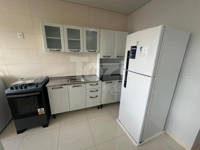 Apartamento aluguel em Região Geográfica Imediata de Sinop, Sinop