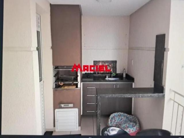 Apartamento venda em Região Imediata de Jaú, Bocaina
