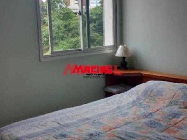 Apartamento venda em Região Imediata de Jundiaí, Jundiaí