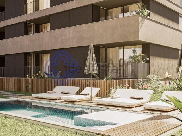Apartamento venda em Arões, Vale de Cambra