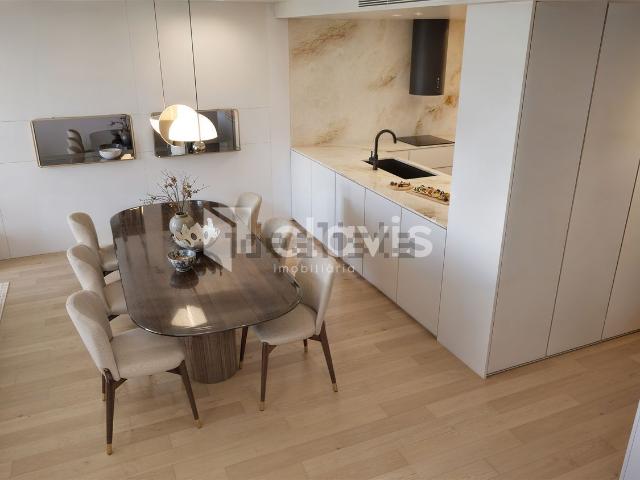 Apartamento venda em Arões (São Romão), Fafe