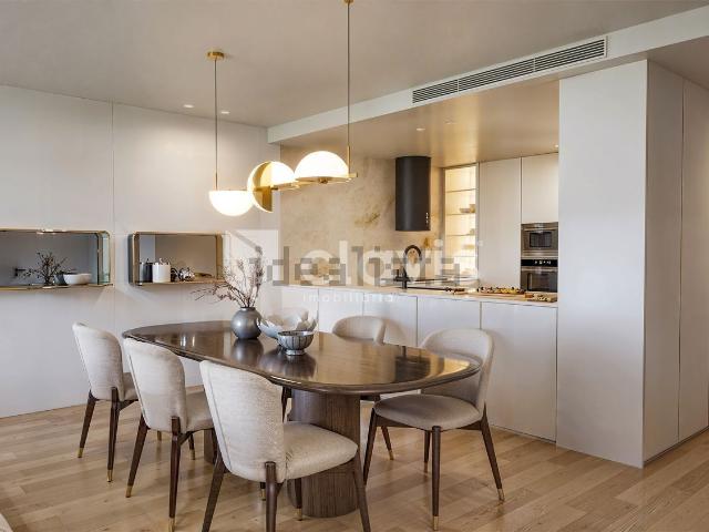 Apartamento venda em Arões (São Romão), Fafe