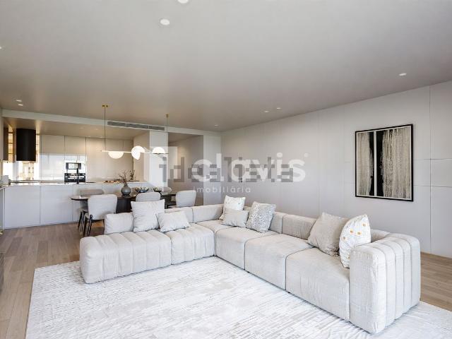 Apartamento venda em Arões (São Romão), Fafe