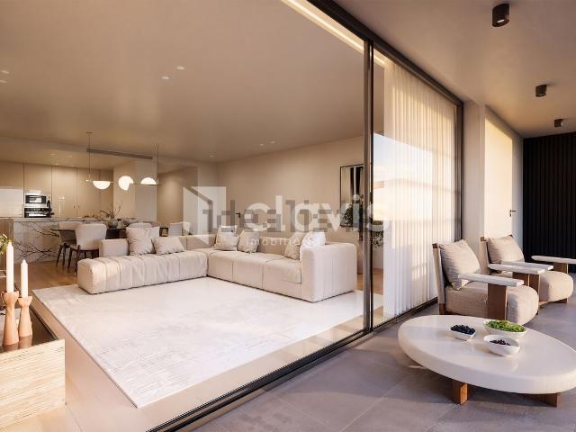 Apartamento venda em Arões (São Romão), Fafe