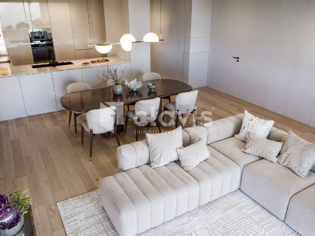 Apartamento venda em Arões (São Romão), Fafe
