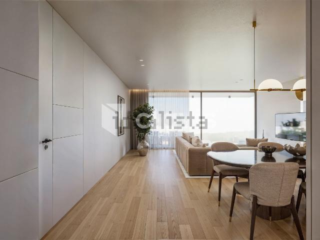 Apartamento venda em Arões (São Romão), Fafe