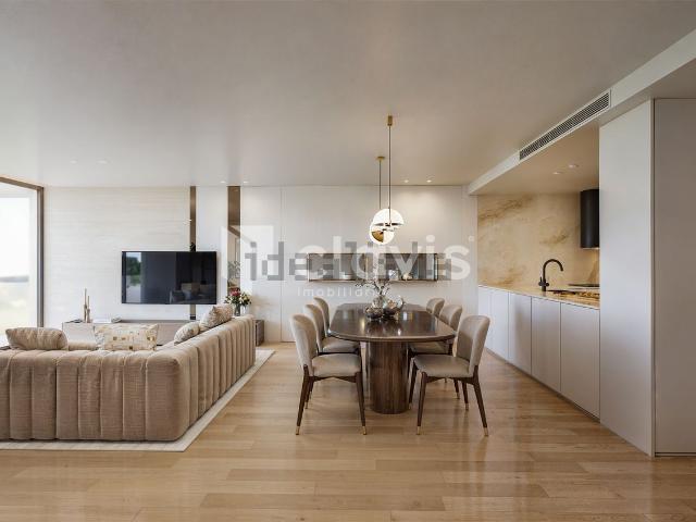Apartamento venda em Arões (São Romão), Fafe