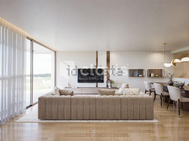 Apartamento venda em Arões (São Romão), Fafe