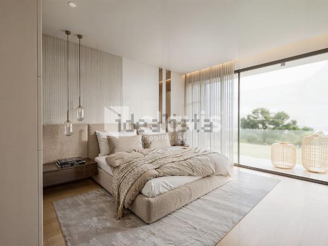 Apartamento venda em Arões (São Romão), Fafe