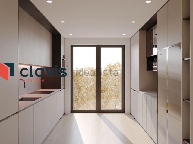 Apartamento venda em Fafe, Braga