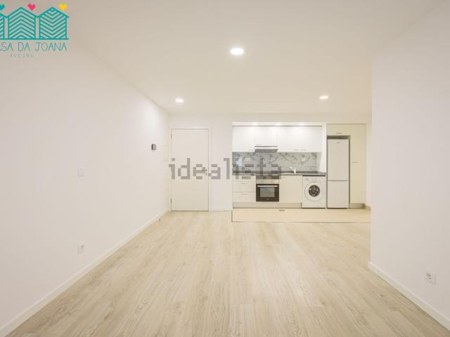 Apartamento venda em Quinta do Casal, Aveiro