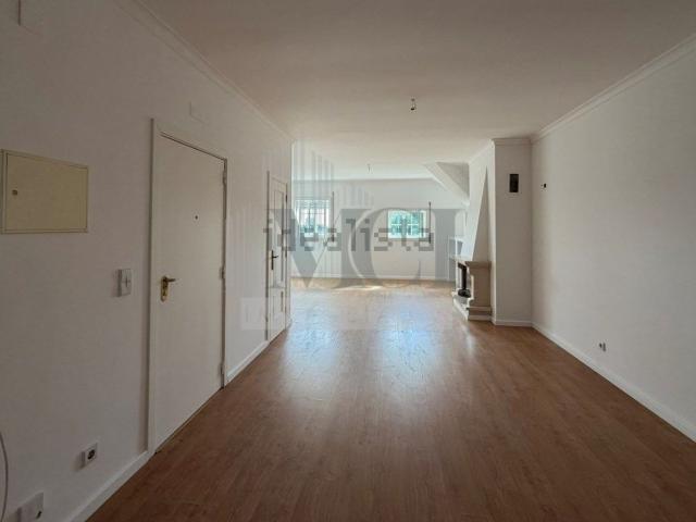 Apartamento alugar em Aveiro