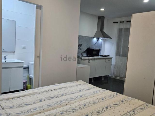 Apartamento alugar em Aradas, Aveiro