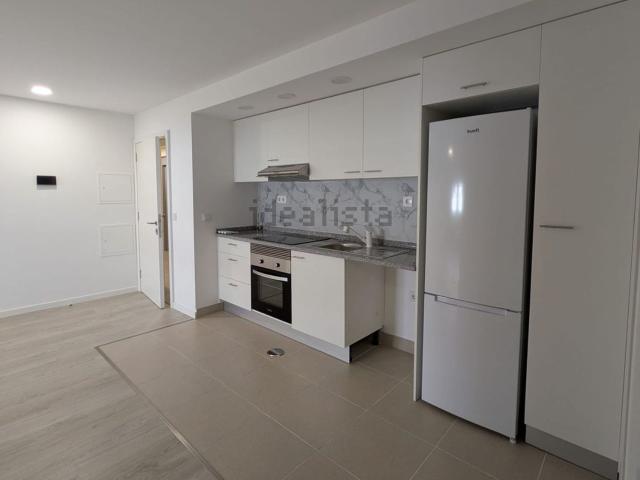 Apartamento alugar em Quinta do Casal, Aveiro