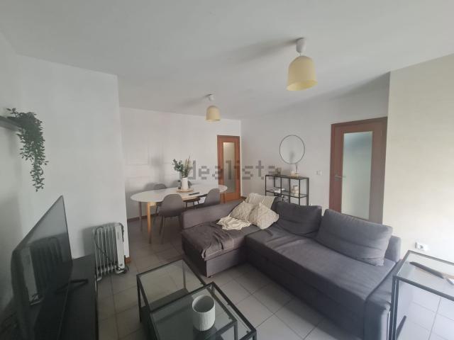 Apartamento alugar em Quinta do Casal, Aveiro