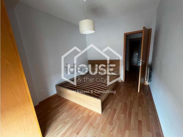Apartamento alugar em Quinta do Casal, Aveiro