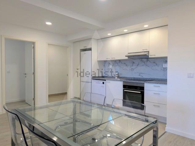 Apartamento venda em Quinta do Casal, Aveiro