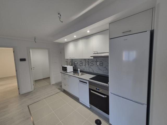 Apartamento alugar em Quinta do Casal, Aveiro