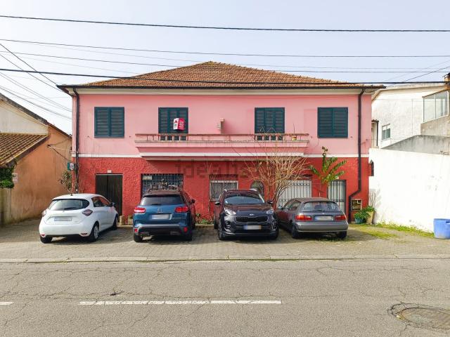 Apartamento venda em Aveiro