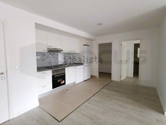 Apartamento venda em Quinta do Casal, Aveiro