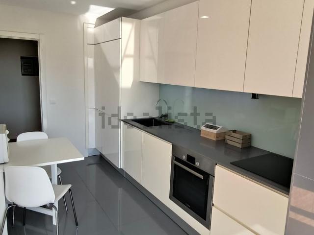 Duplex alugar em Quinta do Casal, Aveiro