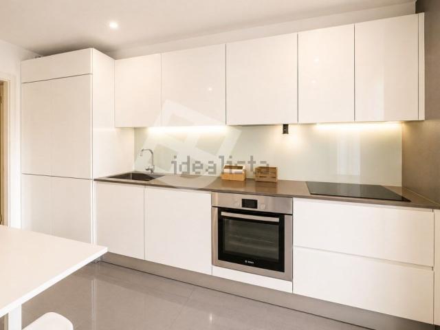 Apartamento venda em Aveiro