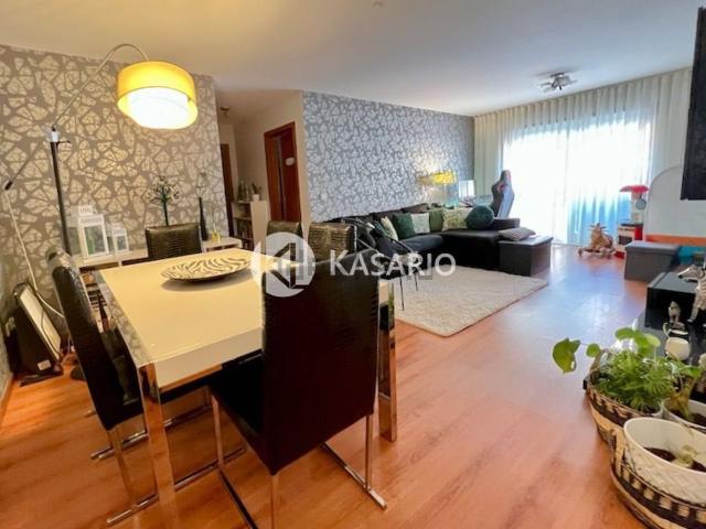 Apartamento venda em Aradas, Aveiro