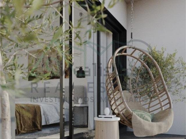 Apartamento venda em Verdemilho, Aveiro
