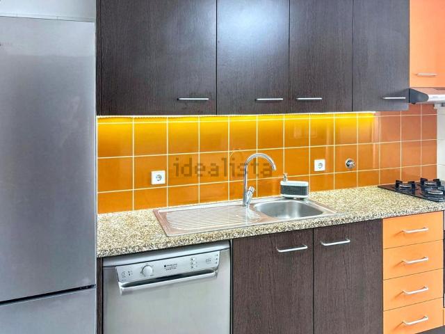 Apartamento alugar em Quinta do Casal, Aveiro