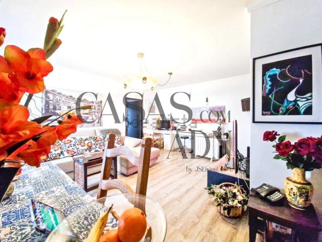 Apartamento venda em Quinta do Casal, Aveiro