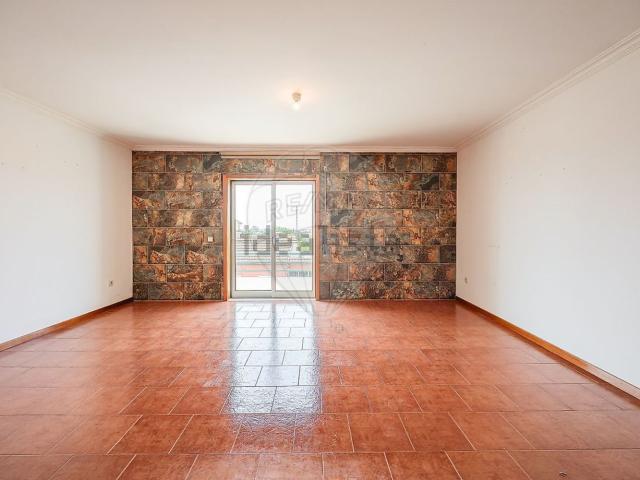 Apartamento venda em Aveiro