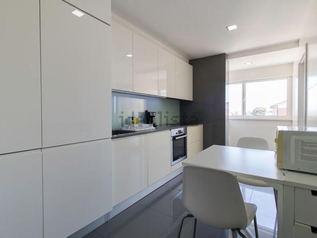 Apartamento venda em Quinta do Casal, Aveiro