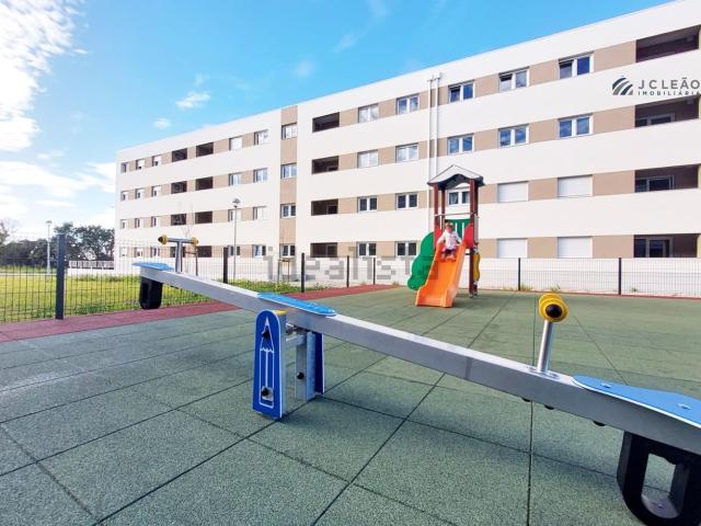 Apartamento venda em Quinta do Casal, Aveiro