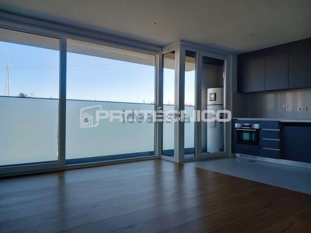 Apartamento alugar em Quinta do Casal, Aveiro
