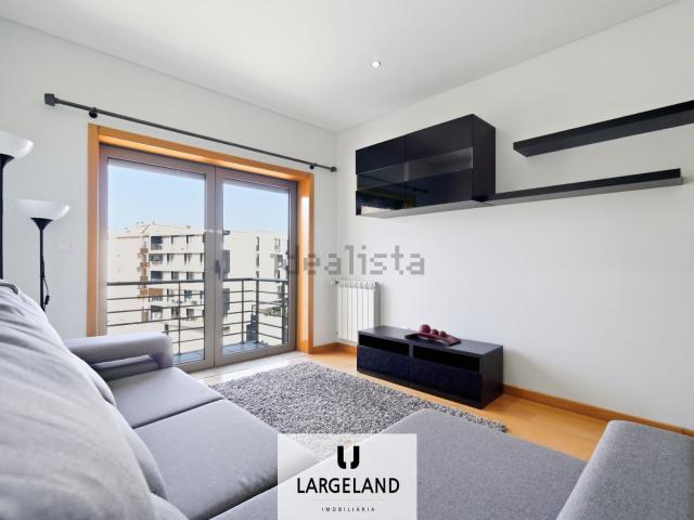 Duplex venda em Quinta do Casal, Aveiro
