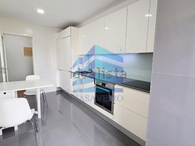 Apartamento venda em Quinta do Casal, Aveiro