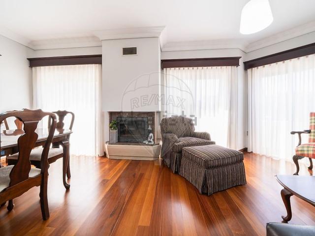 Apartamento venda em Aveiro