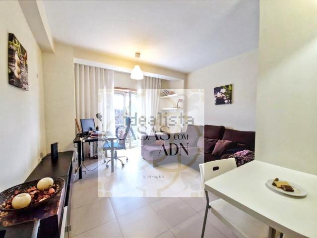 Apartamento alugar em Quinta do Casal, Aveiro