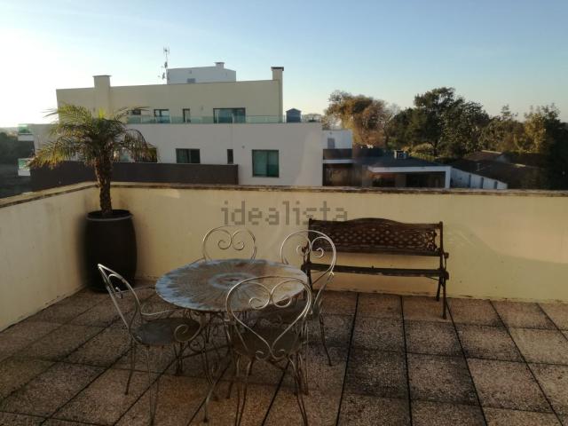 Apartamento venda em Verdemilho, Aveiro